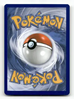 Diggersby 096/189 - Darkness Ablaze Reverse Holo - Pokemon Card NM/M - Image 2