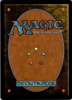 Waterbender Ascension (Borderless) Foil Avatar: The Last Airbender NM - Image 2
