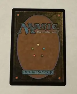 MTG Shadow of the Goblin - Marvel’s Spider-Man FOIL LP - Image 2