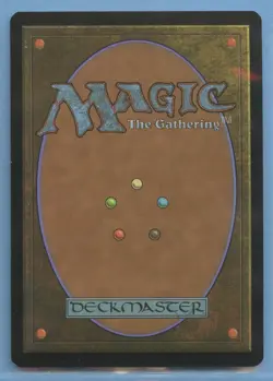 MTG: Shards of Alara: Scourglass - Image 2