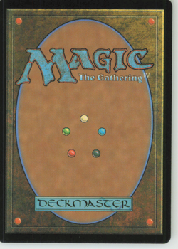 Court of Grace The List Reprints NM - Image 2