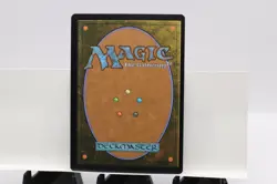 Quantum Riddler Edge of Eternities Foil - Image 2
