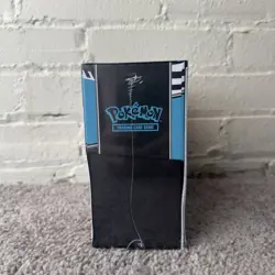 Scarlet & Violet Black Bolt Elite Trainer Box, Sealed, Pokemon Center Exclusive - Image 5