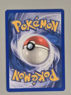 Pokemon TCG Squirtle 132/165 Expedition Base Set Non-Holo Mint - Image 2