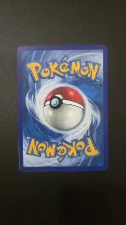 Ivysaur 30/102 Uncommon Base Set Shadowless Pokemon 1st Edition Lightly Played - Image 2