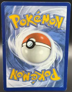Origin Forme Palkia V - SWSH253 - Pokemon Sword & Shield Promo Ultra Rare - Image 2