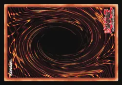 Gravekeeper's Visionary LCJW-EN259 Rare Yu-Gi-Oh 1st Edition Lightly Played - Image 2
