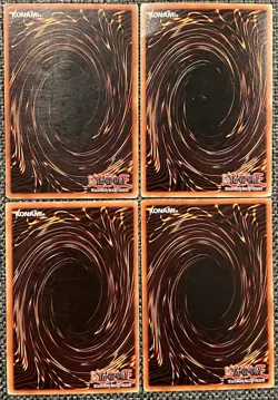 Yu-Gi-Oh! CCG Vintage 1st Edition 115 Card Lot from Various Sets LP-HP - Image 3