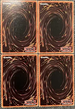 Yu-Gi-Oh! CCG Vintage 1st Edition 115 Card Lot from Various Sets LP-HP - Image 5