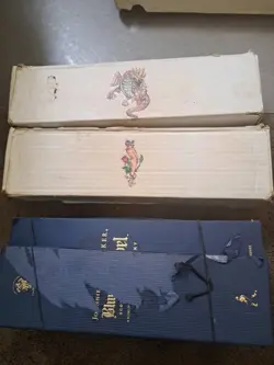 Magic: The Gathering MTG Collection Estimated 12,000 Cards 1993 to 2003 - Image 4