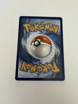 PIkachu Promo 2025 Pokemon World Championships #225 - Image 2