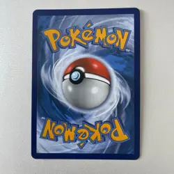 Pokemon Promo #SWSH061 Pikachu V Full Art Holo Ultra Rare - Image 2