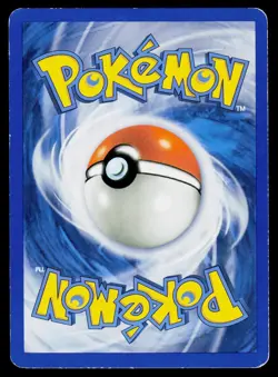 Nuzleaf Power Keepers 36/108 Reverse Holo Uncommon Stamped 2007 - Pokemon Card - Image 2