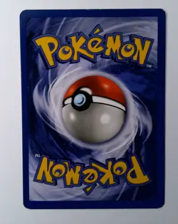 Pokemon Cards Pikachu 60/64 1st Edition Jungle Common - Image 2