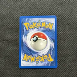 Pokemon Wigglytuff 019/130 Base Set 2 Holo Vintage NM - Image 3