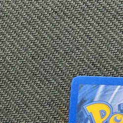 Pokemon Wigglytuff 019/130 Base Set 2 Holo Vintage NM - Image 4