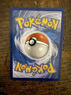 Froslass #RC8/RC32 Holo Generations: Radiant Collection Pokemon LP/MP - Image 2