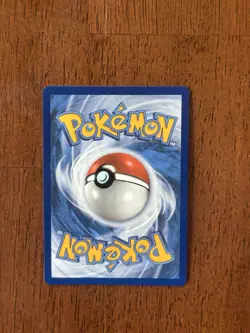 POKEMON LATIAS EX 2024 SURGING SPARKS #239 SPECIAL ILLUSTRATION RARE SSP - Image 2