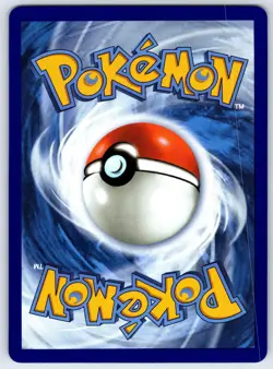 TEAM ROCKET'S MEWTWO EX 081/182 DESTINED RIVALS DOUBLE RARE POKEMON NEAR MINT - Image 2