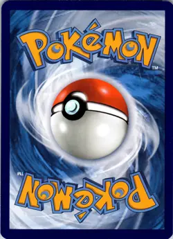 Hatenna 083/192 Common Rebel Clash Pokemon Near Mint - Image 2