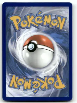 Surfing Pikachu V 008/025 Holo V Rare Celebrations Pokemon Holo Near Mint - Image 2