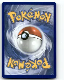 Sprigatito ex 251/217 Ultra Rare Ascended Heroes Pokemon Holo Near Mint - Image 2