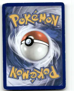 Pikachu 005/025 Holo Rare Celebrations Pokemon MP - Image 2