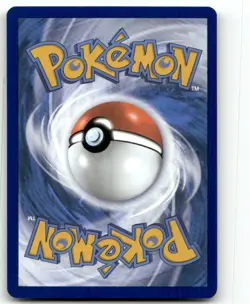 Arven 235/198 Ultra Rare Scarlet & Violet Pokemon Holo Near Mint - Image 2