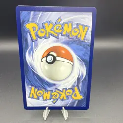Kricketune V TG12/TG30 Silver Tempest Trainer Gallery Holo Ultra Rare EN - Image 2
