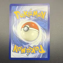 Kricketune V TG12/TG30 Silver Tempest Trainer Gallery Holo Ultra Rare EN - Image 4