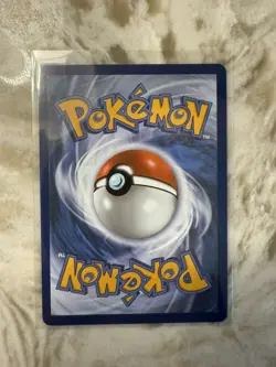 Mega Zeraora ex Ultra Rare 098/084 Pokemon TCG Pitch Black - Image 2