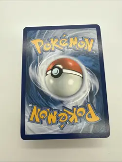 Jasmine’s Gaze 233/191 - Surging Sparks - Pokemon TCG - NM - Image 2