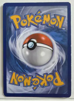 Sylveon EX RC21/RC32 Generations Radiant Collection Holo Ultra Rare 170 HP - Image 2