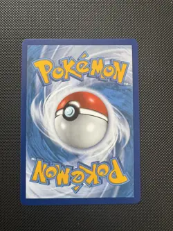 NM/M - Gloria - TG26/TG30 - Brilliant Stars - Trainer Gallery - Pokemon TCG - Image 2