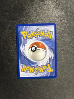 Pokemon TCG Primarina pitch black illustration rare - Image 2