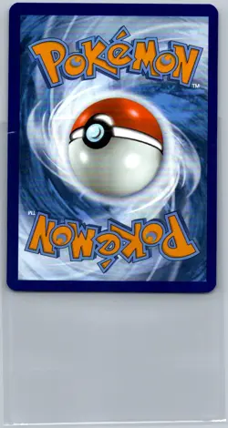 2025 Herdier 155/086 Pokemon White Flare Illustration Rare - Image 2
