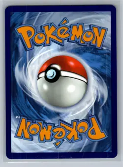 Hydreigon ex 161/086 Holo Ultra Rare White Flare Pokemon Near Mint - Image 2