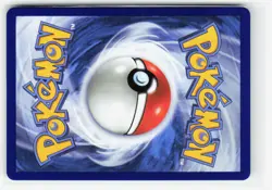 Raticate Illustration Rare - POR 099/088 EN NM Holofoil - Image 2