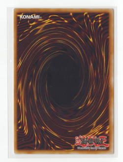 YuGiOh Dominus Impulse BLGG-EN146 Battles of Legend Glorious Gallery 1st Edition - Image 2