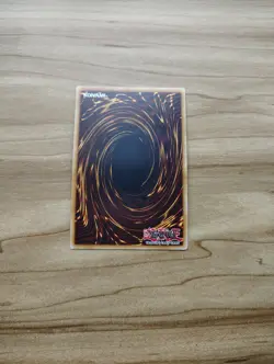 Yu-Gi-Oh! - Phoenix Gearfried - Ultra Rare / Holo - SDWS-EN001 - Image 2