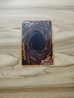 Yu-Gi-Oh! - Monster Reborn 1x - Premium Gold Rare - MAGO-EN045 - Image 2