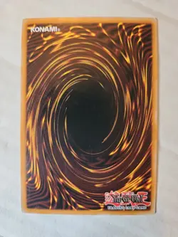 Consecrated Light ABPF-EN033 Absolute Powerforce Unlimited|Unlimited Edition - Image 2