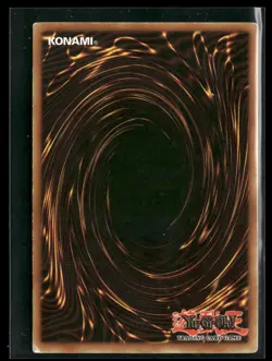 Red-Eyes B. Dragon BPT-005 Secret Rare 2002 Collectors Tin Yu-Gi-Oh Limited LP - Image 2