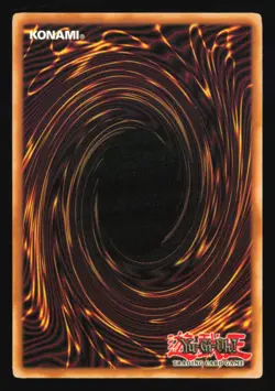 Victoria SDLS-EN011 1st Edition Common Yu-Gi-Oh Lightly Played - Image 2