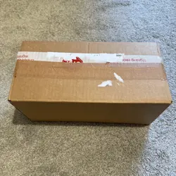 CASE! 4 x Stellar Crown Pokemon Center Elite Trainer Box ETB! S&V Unsealed! - Image 3