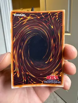 Yugioh OCG Harpie's Pet Dragon ULTRA game promo japanese NoRef - Image 5