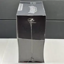 Pokemon TCG Mega Evolution Pitch Black Elite Trainer Box ETB Factory Sealed NEW - Image 5