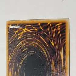 Yugioh Paralyzing Potion Vol 7 Japanese Ocg No Ref Rare MP - Image 5