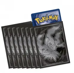 Pokemon TCG: Pitch Black Elite Trainer Box ETB ✅Brand New & Sealed - Image 4