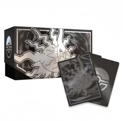 Pokemon TCG: Pitch Black Elite Trainer Box ETB ✅Brand New & Sealed - Image 5